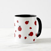 ladybugz. tasse (VorderseiteRechts)