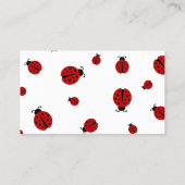 ladybugz. visitenkarte (Rückseite)