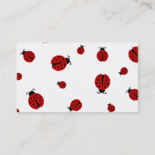 ladybugz. visitenkarte (Rückseite)