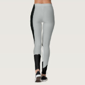 LadyImagine Leggings (Rückseite)