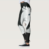 LadyImagine Leggings (Links)