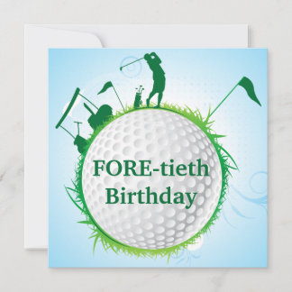 Ladys Birthday Einladung. Einladung