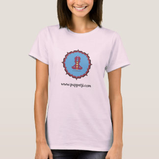 Ladys Devotee Shirt