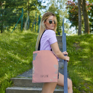 Ladys Elegant Stylish Boho Niedlich Tasche