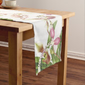 Ladys Großer Tischläufer (Beispiel)