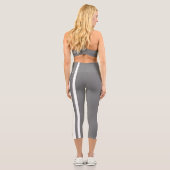 Ladys Leggings (Rückseite)