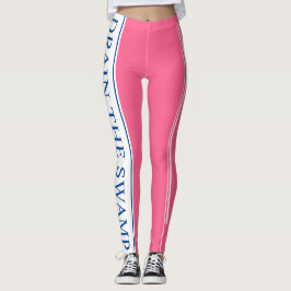 Ladys Leggings