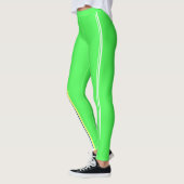 Ladys Leggings (Links)