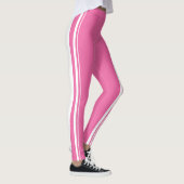 Ladys Leggings (Rechts)