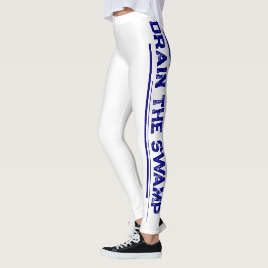 Ladys Leggings (Links)
