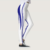 Ladys Leggings (Rechts)