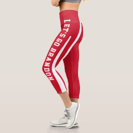 Ladys Leggings