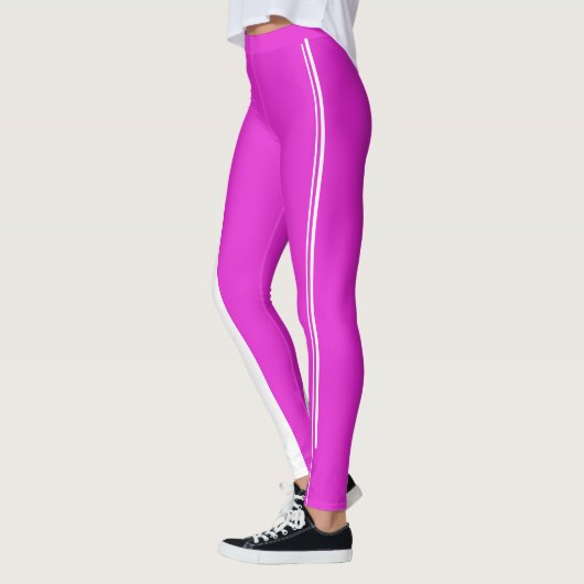 Ladys Leggings (Links)
