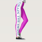 Ladys Leggings (Rechts)