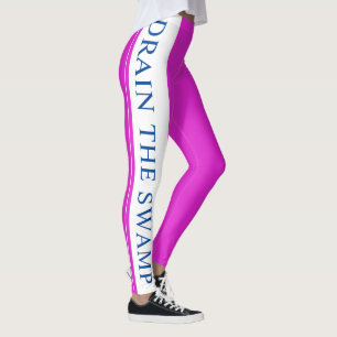 Ladys Leggings