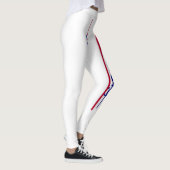 Ladys Leggings (Rechts)
