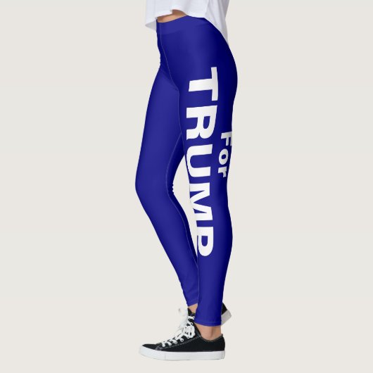 Ladys Leggings (Links)