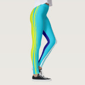 Ladys Leggings (Rechts)