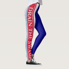 Ladys Leggings