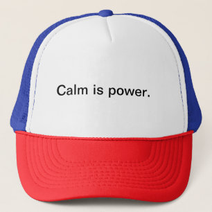 Ladys Shirts Truckerkappe