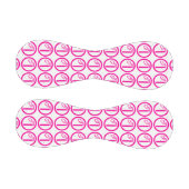 Ladys Smoking Area 喫 煙 性 japanischen Unterschrift Baseball (Paneele)