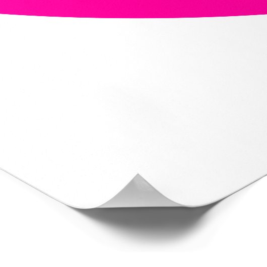 Ladys Smoking Area 喫 煙 性 japanischen Unterschrift Poster (Ecke)