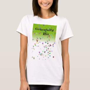 Ladys T - Shirt