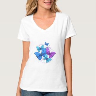 Ladys T - Shirt