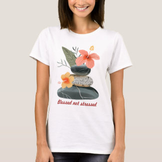 Ladys T - Shirt