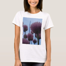 Ladys T - Shirt - Chives - Bild 1