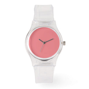 Ladys Watch Armbanduhr