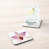 Laelia Ancep Getränkeuntersetzer (Rechte Seite)