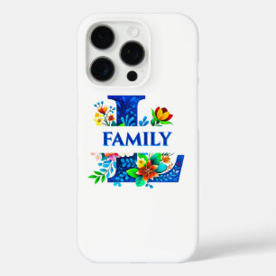LAFALAISE iPhone-Hülle für Apple iPhone 16 #281223 Pro Hülle