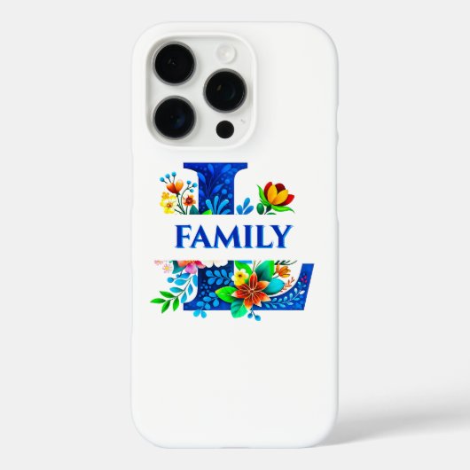 LAFALAISE iPhone-Hülle für Apple iPhone 16 #281223 Case-Mate iPhone Hülle (Rückseite)