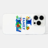 LAFALAISE iPhone-Hülle für Apple iPhone 16 #281223 Case-Mate iPhone Hülle (Rückseite (Horizontal))