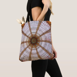 Lafayette-Galerie Tasche