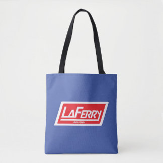 LaFerry Industries Tote Bag Tasche