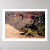 Lagen Poster (Vorne)