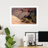 Lagen Poster (Heimbüro)