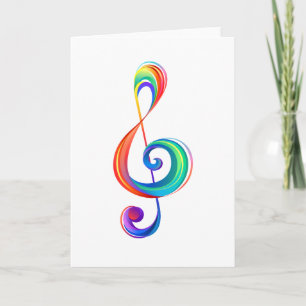 Lagen-Regenbogendreieck