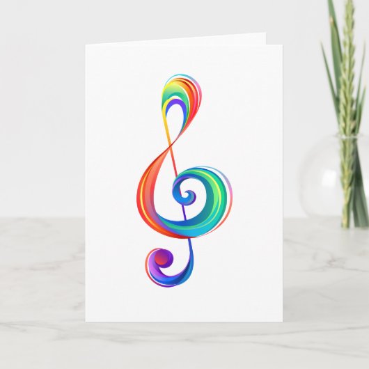 Lagen-Regenbogendreieck (Vorderseite)