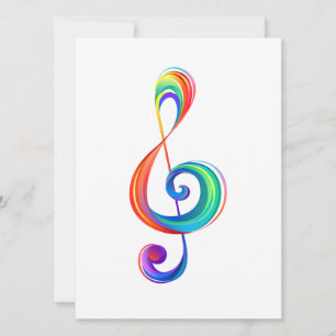 Lagen-Regenbogendreieck Karte