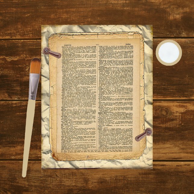 Lagen von Vintagem Scrapbook 12 (Von Creator hochgeladen)