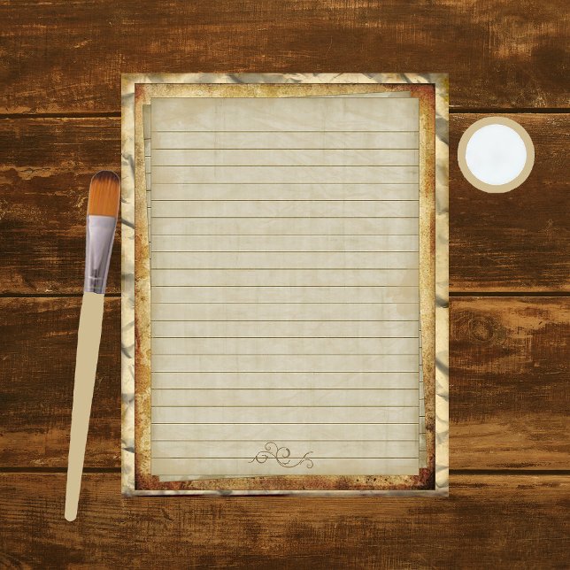 Lagen von Vintagem Scrapbook 7 (Von Creator hochgeladen)