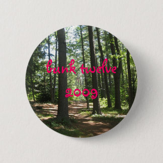 Lager 2007 043, Koje zwölf 2009 Button