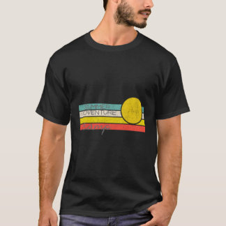 Lager 2023 T-Shirt
