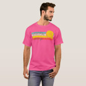 Lager 2023 T-Shirt (Vorne ganz)