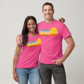 Lager 2023 T-Shirt (Unisex)