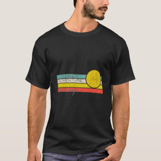 Lager 2023 T-Shirt