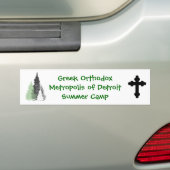 Lager-Autoaufkleber Autoaufkleber (Auf Auto)